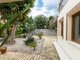 Дом Кипр, Kyrenia (22 Фотография)