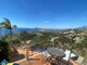 Parduodamas namas Ispanijoje, Altea (1 nuotrauka)
