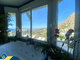 Parduodamas namas Ispanijoje, Altea (9 nuotrauka)