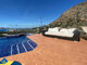 Parduodamas namas Ispanijoje, Altea (14 nuotrauka)