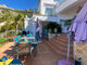 Parduodamas namas Ispanijoje, Altea (16 nuotrauka)