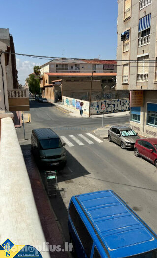 House for sell Spain, Torrevieja