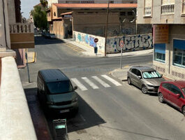 House for sell Spain, Torrevieja