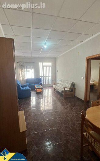 House for sell Spain, Torrevieja