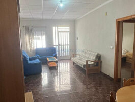 House for sell Spain, Torrevieja