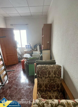 House for sell Spain, Torrevieja