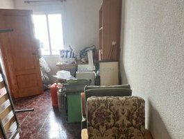 House for sell Spain, Torrevieja