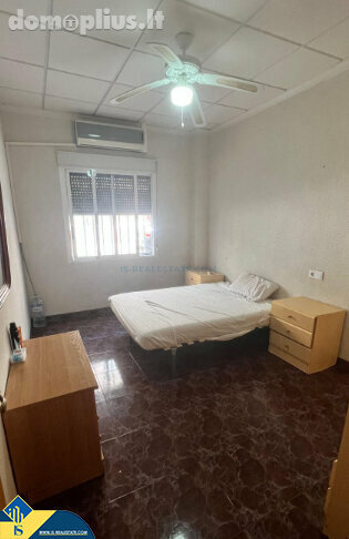House for sell Spain, Torrevieja