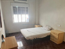 House for sell Spain, Torrevieja