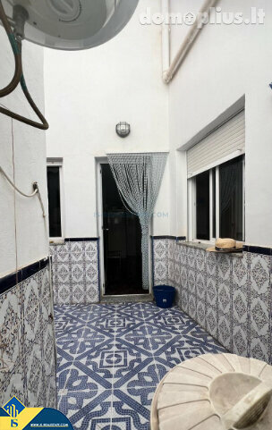 House for sell Spain, Torrevieja