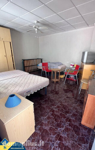 House for sell Spain, Torrevieja