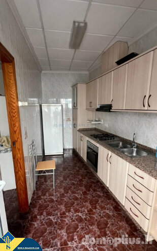 House for sell Spain, Torrevieja