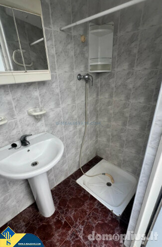 House for sell Spain, Torrevieja