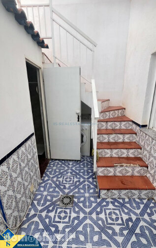 House for sell Spain, Torrevieja