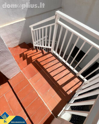 House for sell Spain, Torrevieja