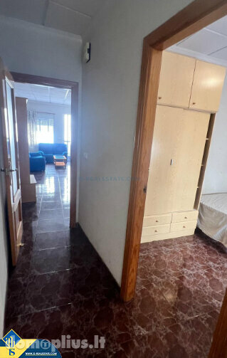 House for sell Spain, Torrevieja