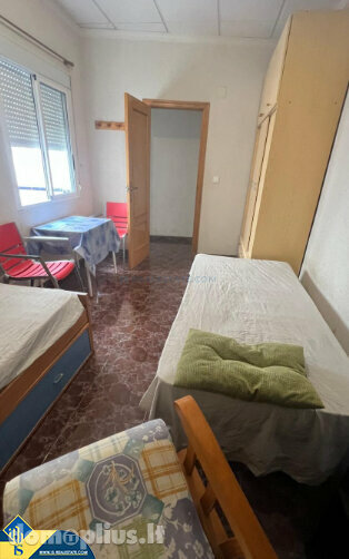House for sell Spain, Torrevieja