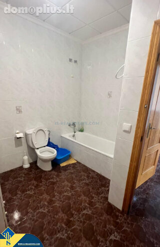 House for sell Spain, Torrevieja