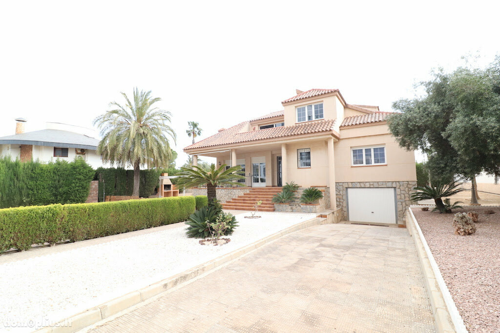 House for sell Spain, Orihuela Costa