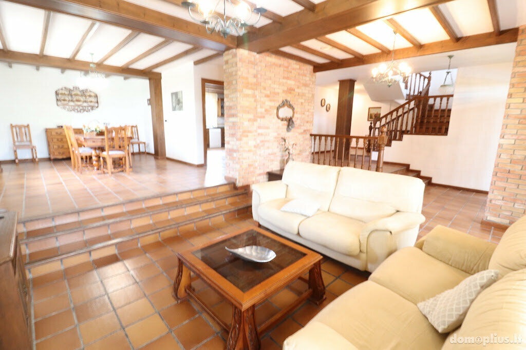 House for sell Spain, Orihuela Costa