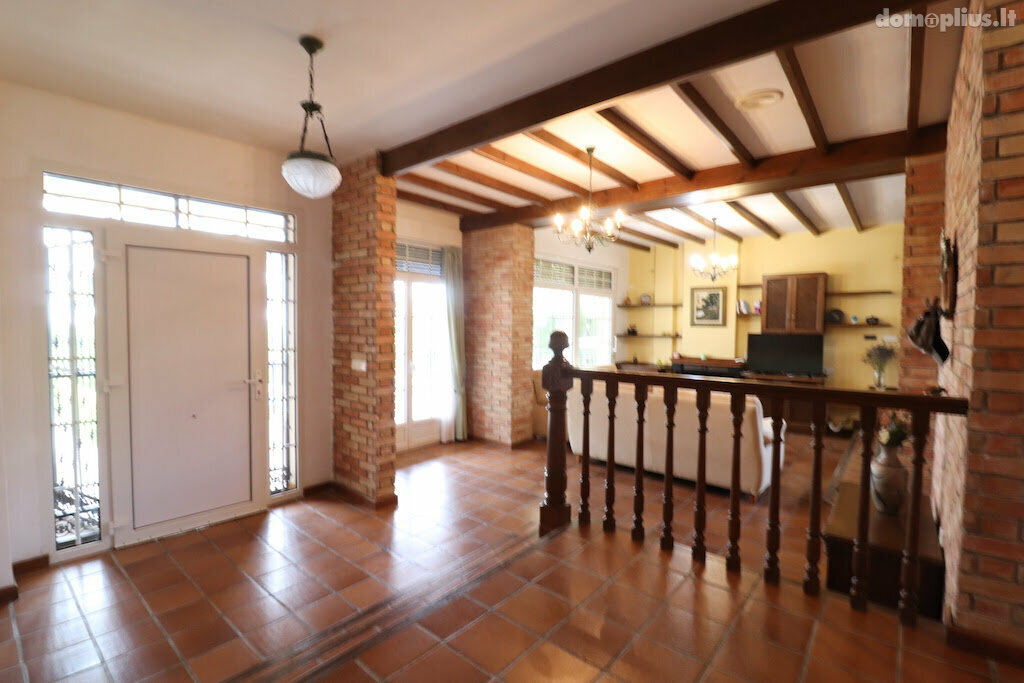 House for sell Spain, Orihuela Costa