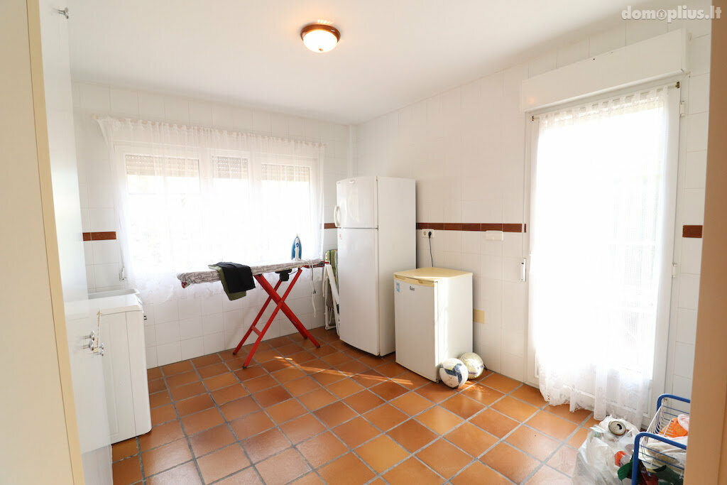 House for sell Spain, Orihuela Costa