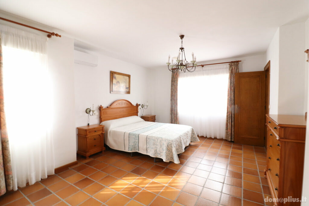 House for sell Spain, Orihuela Costa