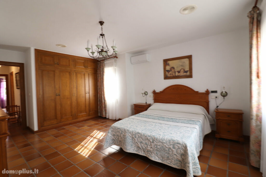 House for sell Spain, Orihuela Costa