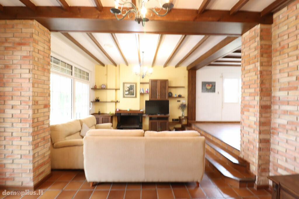 House for sell Spain, Orihuela Costa