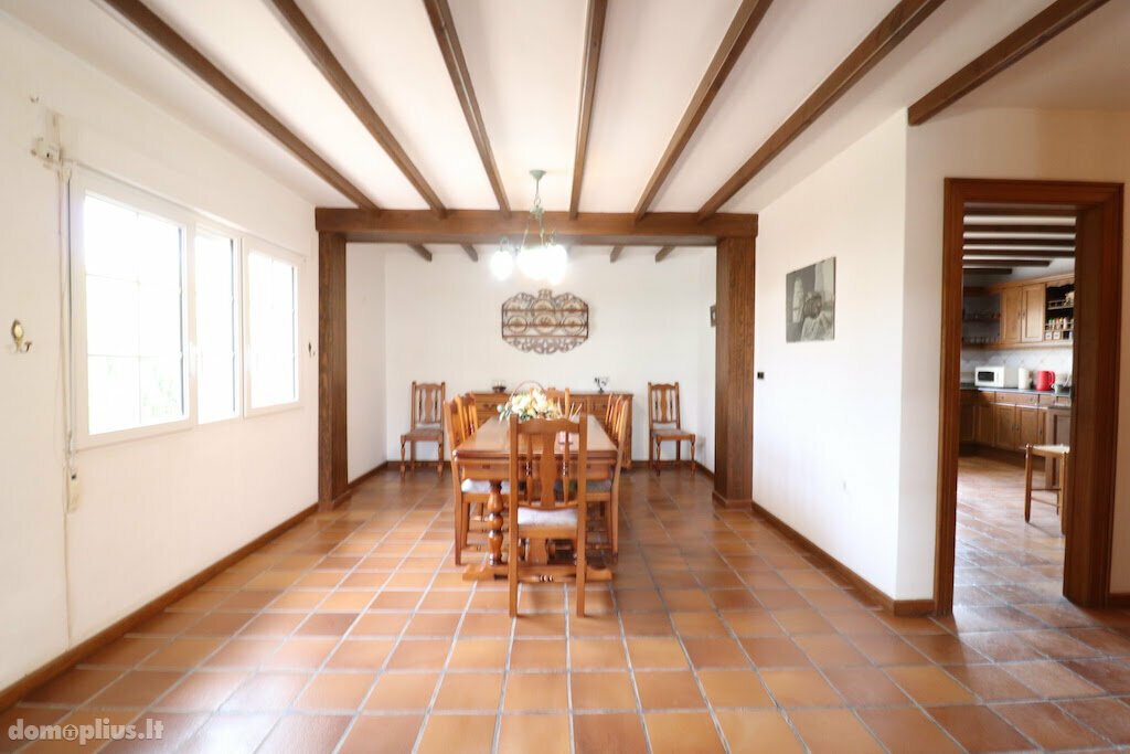 House for sell Spain, Orihuela Costa