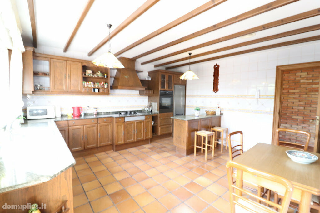 House for sell Spain, Orihuela Costa