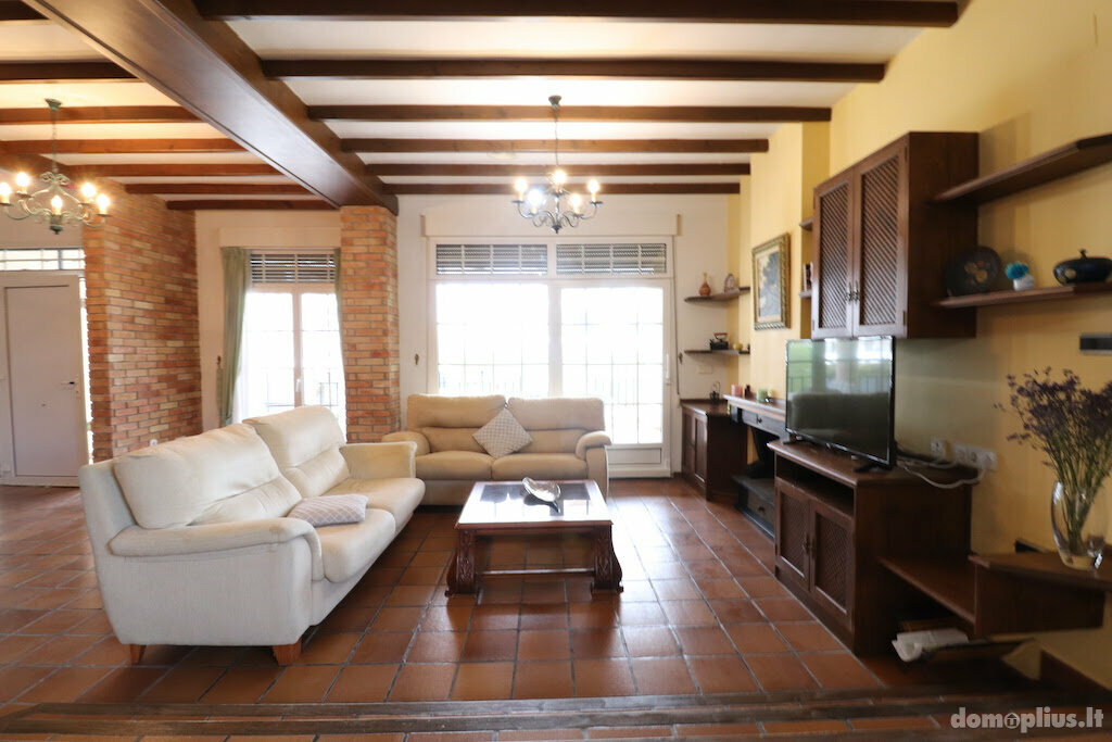 House for sell Spain, Orihuela Costa