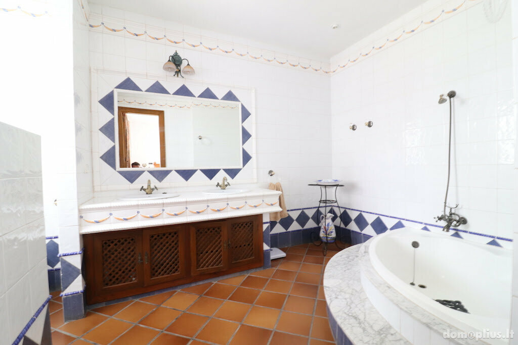 House for sell Spain, Orihuela Costa