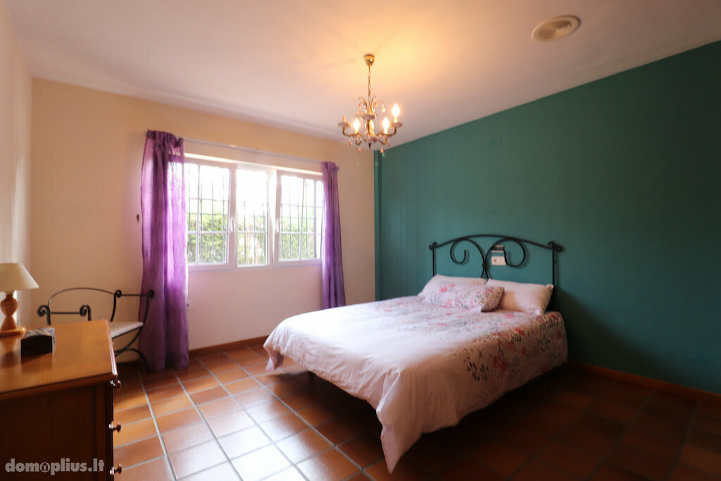 House for sell Spain, Orihuela Costa