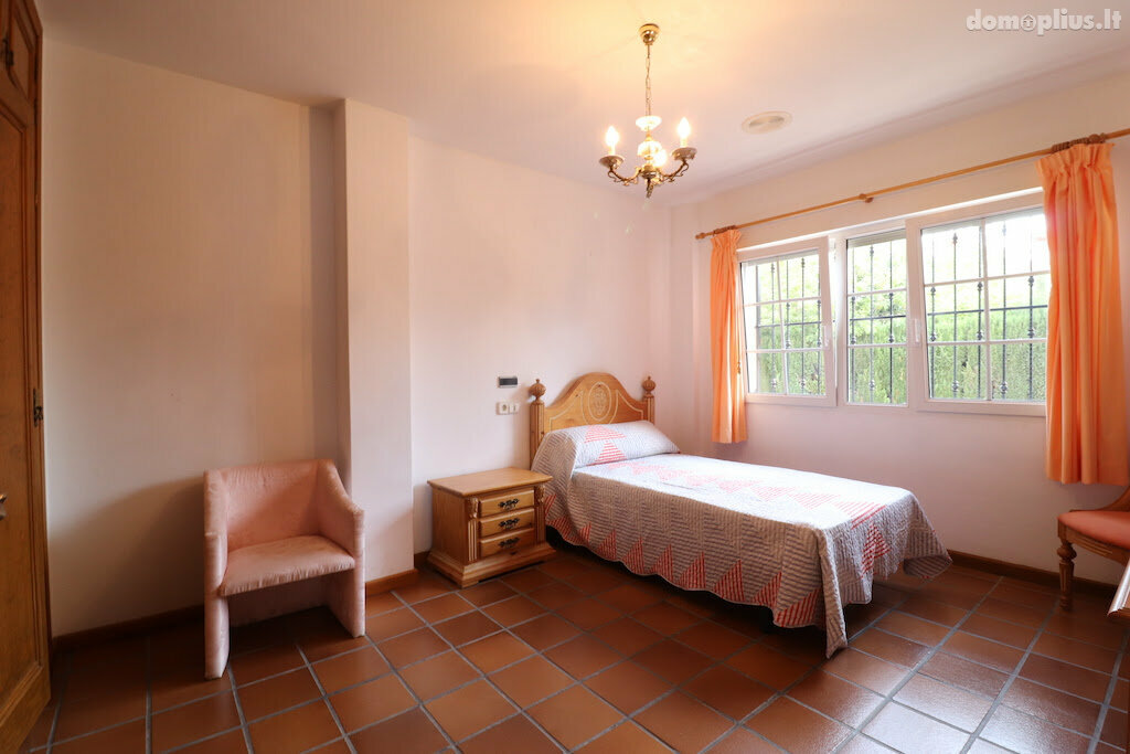 House for sell Spain, Orihuela Costa