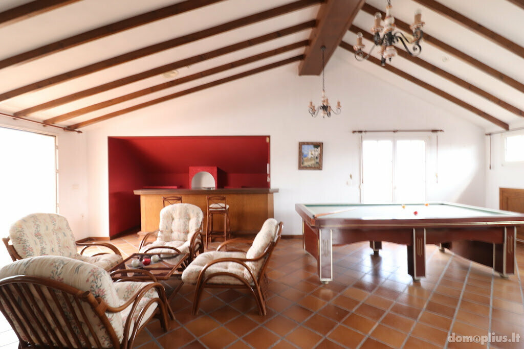 House for sell Spain, Orihuela Costa