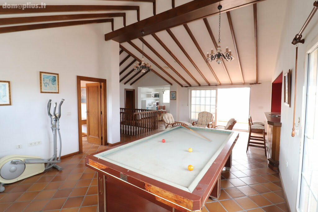 House for sell Spain, Orihuela Costa