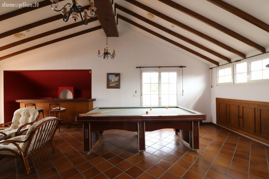 House for sell Spain, Orihuela Costa