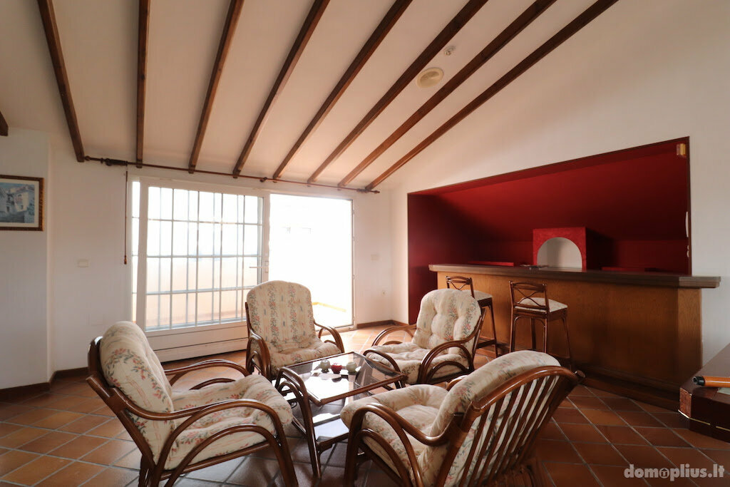 House for sell Spain, Orihuela Costa