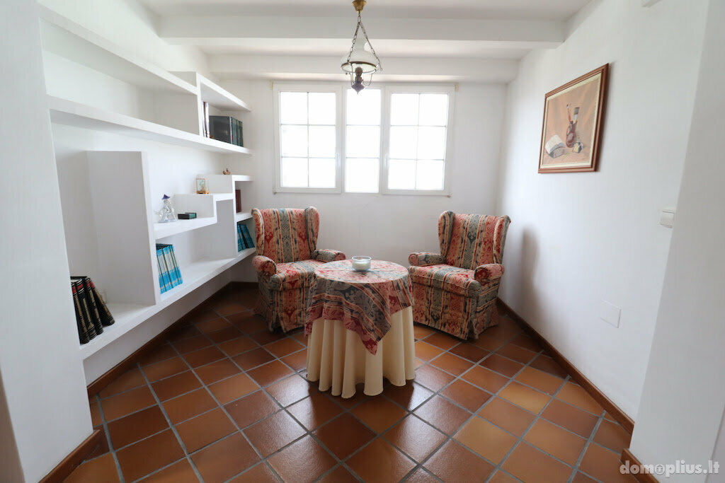 House for sell Spain, Orihuela Costa
