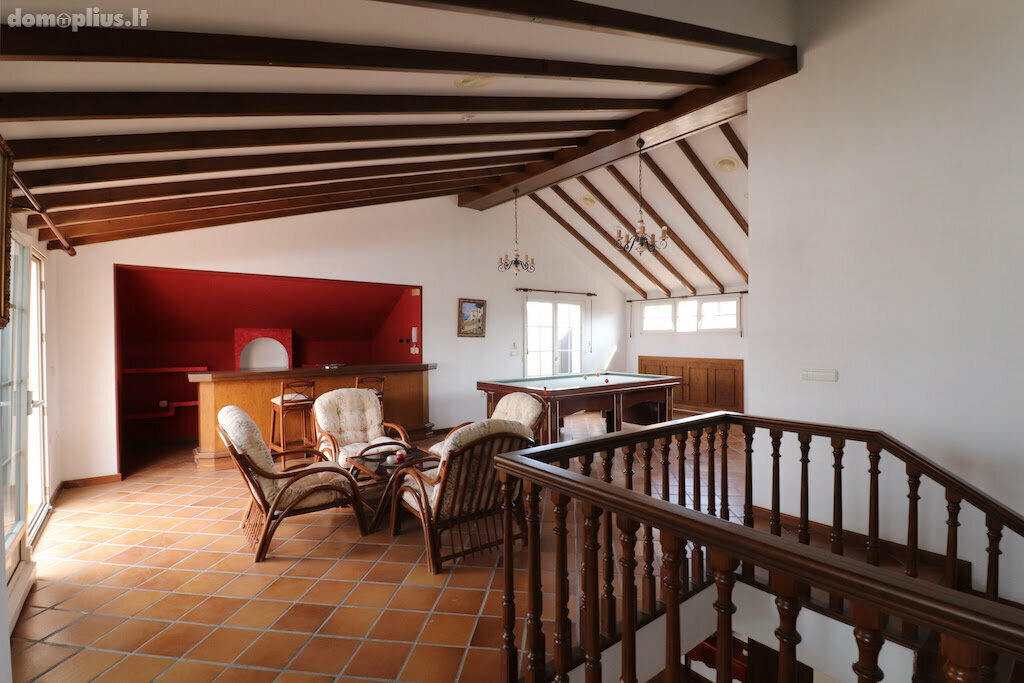 House for sell Spain, Orihuela Costa