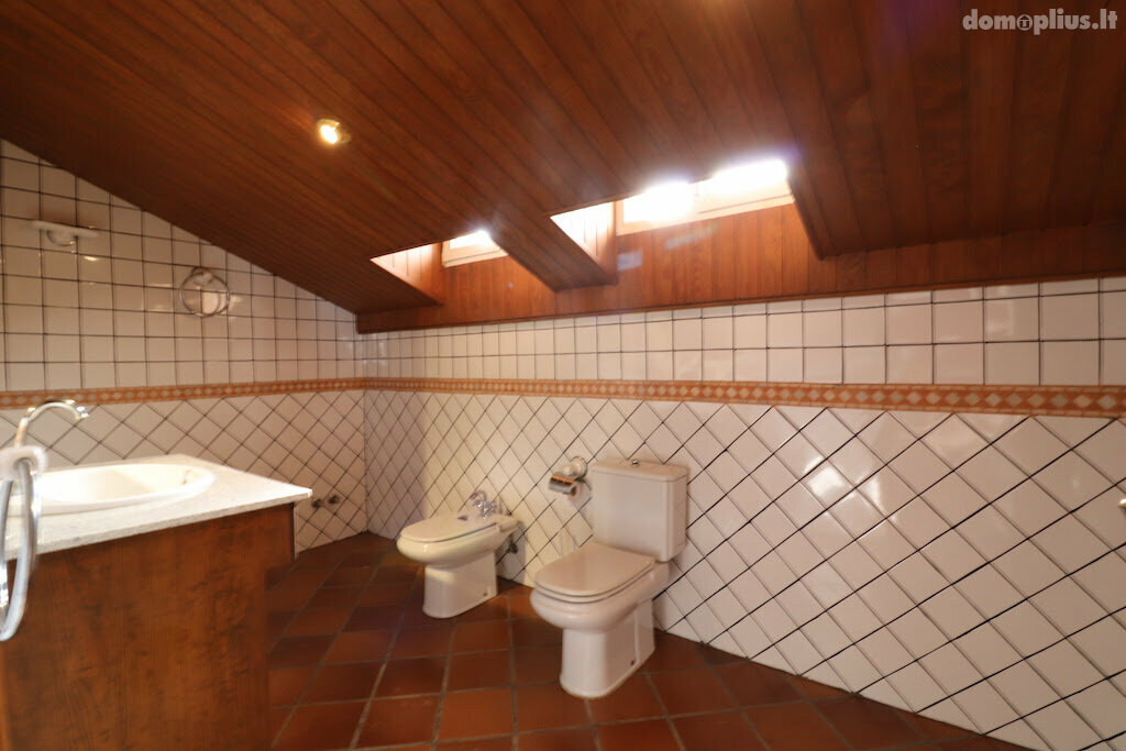 House for sell Spain, Orihuela Costa