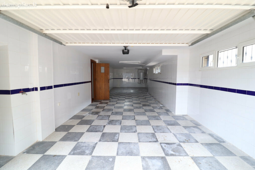 House for sell Spain, Orihuela Costa