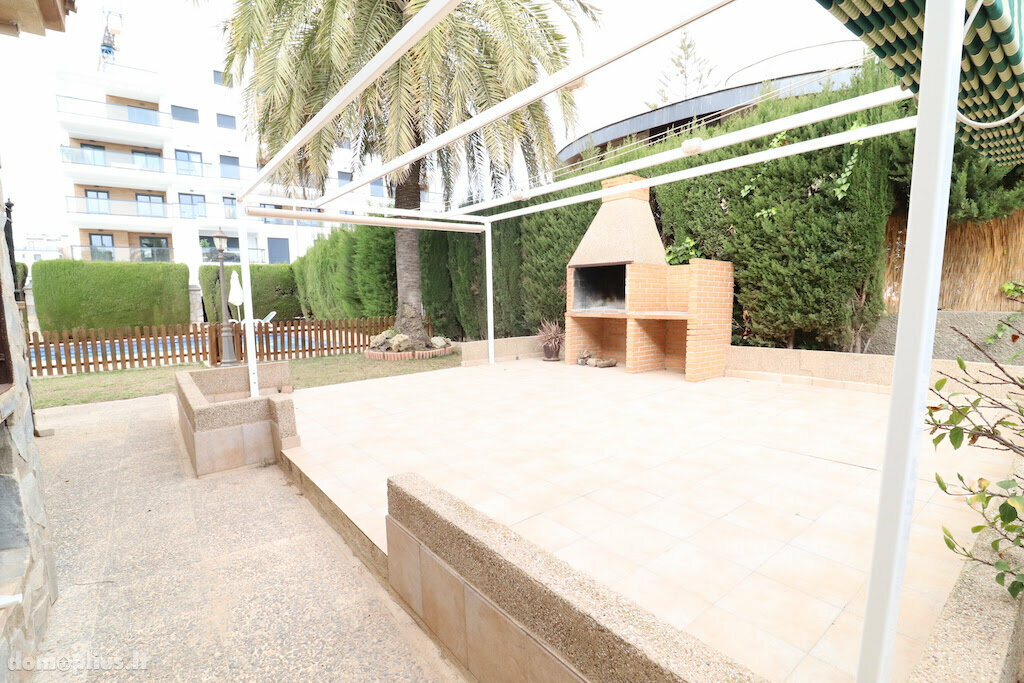House for sell Spain, Orihuela Costa
