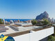 Parduodamas namas Ispanijoje, Calpe (1 nuotrauka)