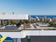 Parduodamas namas Ispanijoje, Calpe (3 nuotrauka)