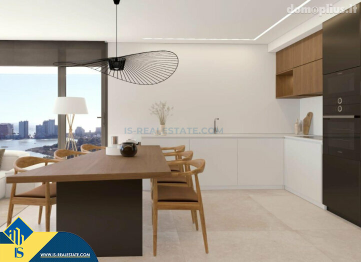 House for sell Spain, Calpe