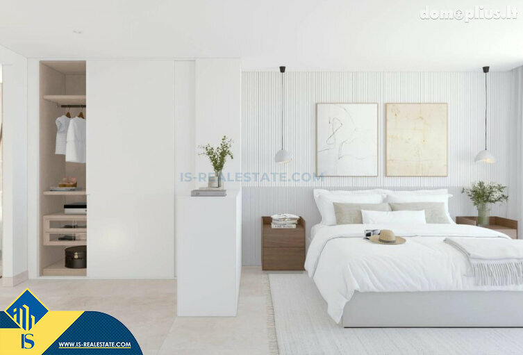 House for sell Spain, Calpe