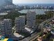Parduodamas namas Ispanijoje, Calpe (13 nuotrauka)