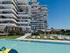 Parduodamas namas Ispanijoje, Calpe (14 nuotrauka)